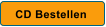 CD Bestellen